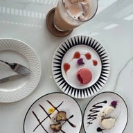 Quincy Jones Bang Saen