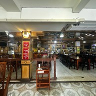 ประไพร สนามบินขอนแก่น ขอนแก่น