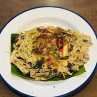 ประไพร สนามบินขอนแก่น ขอนแก่น