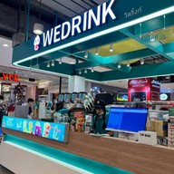 WEDRINK ซีคอน บางแค