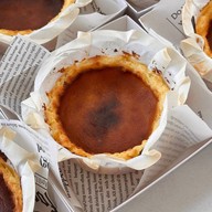 Niwa Space สะพานพระราม 5