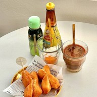 Niwa Space สะพานพระราม 5