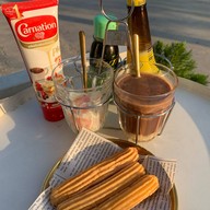 Niwa Space สะพานพระราม 5