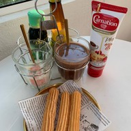 Niwa Space สะพานพระราม 5