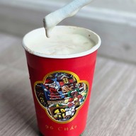 96Cha อารีย์