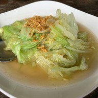 ชาวเขื่อน