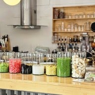 บัวลอยคาเฟ่ บัวลอยคาเฟ่