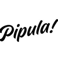 PIPULA -