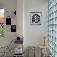 Niwa Space สะพานพระราม 5