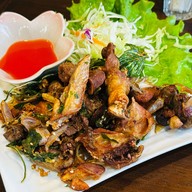 ภูเรือโภชนา