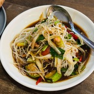 ประไพร สนามบินขอนแก่น ขอนแก่น