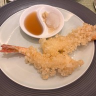 เมนูของร้าน The Peninsula Bangkok ถนน เจริญนคร