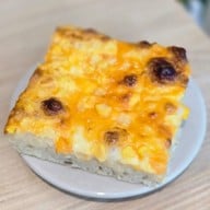 Woolloomooloo Bakery Thonglor