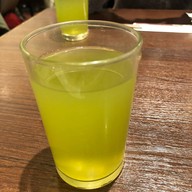 เมนูของร้าน Yabaton Meitetsu