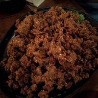 ลาบนัวอุดร จตุจักร