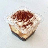 Niwa Space สะพานพระราม 5