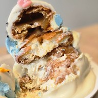 Woolloomooloo Bakery Thonglor