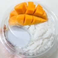 ใส้กรอกอีสาน(นัวติดปาก) ใส้กรอกอีสาน(นัวติดปาก)