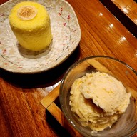 Ksushi