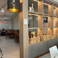 9 กุ้งอบ ปูอบ-สุกี้ พุทธมณฑล สาย2 (ได้รับมาตรฐาน SHA)