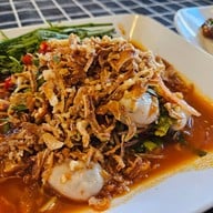 ระลึก