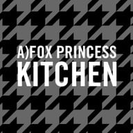 A fox princess kitchen  Ladprao