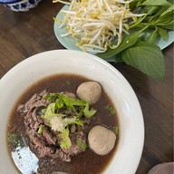Rosdunk Ranong ไม่มีสาขา