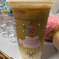 Colla tea แม็คโคร สมุทรปราการ