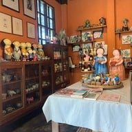 Have-A-Hug Fusion Farm