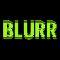 BLURR.Coffee Nonthaburi Thailand