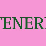 Tenere แบรนด์เสื้อผ้า
