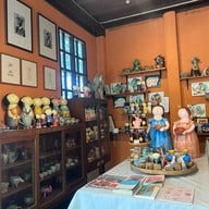 Have-A-Hug Fusion Farm