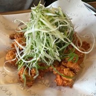 ร้านอาหารเกาหลี ชองอึยทัมดา