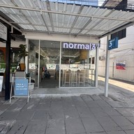 Normal3rd Coffee KKU Normal3rd Coffee KKU