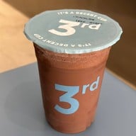 Normal3rd Coffee KKU Normal3rd Coffee KKU