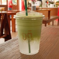 Piti home cafe & eatery