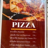 Have-A-Hug Fusion Farm