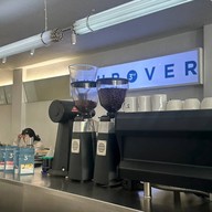 Normal3rd Coffee KKU Normal3rd Coffee KKU