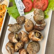 เมนูของร้าน 9 กุ้งอบ ปูอบ-สุกี้ พุทธมณฑล สาย2 (ได้รับมาตรฐาน SHA)