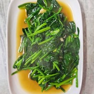 มิสเตอร์ข้าวมันไก่ (Mr. Chicken rice)