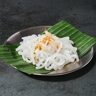 ตำมั่ว Vi Plaza Vibhavadi