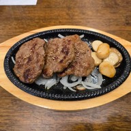 ร้านอาหารเกาหลี ชองอึยทัมดา