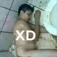 บรรยากาศ ครูต้อ ฝั่งขาออก