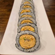 ร้านอาหารเกาหลี ชองอึยทัมดา