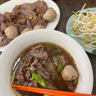 Rosdunk Ranong ไม่มีสาขา