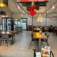 9 กุ้งอบ ปูอบ-สุกี้ พุทธมณฑล สาย2 (ได้รับมาตรฐาน SHA)