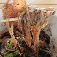 ก๋วยเตี๋ยวเรือ แซ่บ 7 ดาว ลาดพร้าว วังหิน4 ลาดพร้าววังหิน