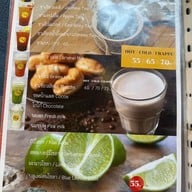 Have-A-Hug Fusion Farm