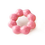 เมนูของร้าน Dunkin’ (ดังกิ้น โดนัท) โลตัสสระบุรี