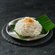 ตำมั่ว Vi Plaza Vibhavadi